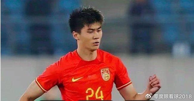 吴少聪伤退，久尔杰维奇做出一个最明智决定，完美替代者非他莫属