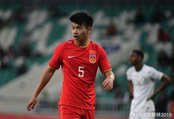 吴少聪伤退，久尔杰维奇做出一个最明智决定，完美替代者非他莫属