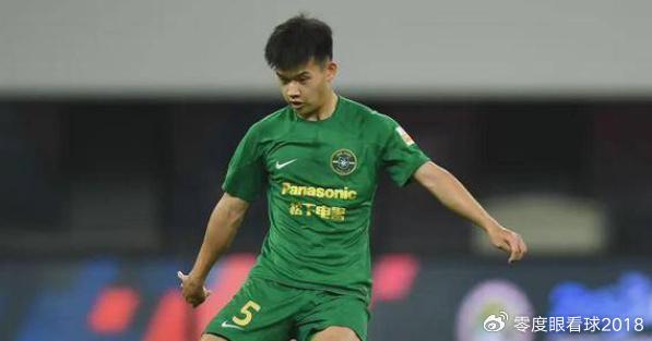 吴少聪伤退，久尔杰维奇做出一个最明智决定，完美替代者非他莫属