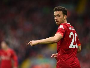 婚礼厨师谈若塔去世：无法用言语表达震惊和悲伤，愿他安息