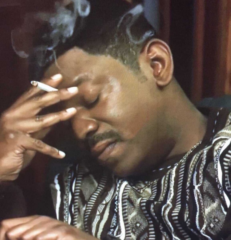 键盘侠|😕太阳队惊天动地获“残阵” 杜兰特经此彻底失去尊严