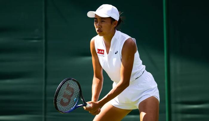 历史在草尖起舞，2025温网步入第二周