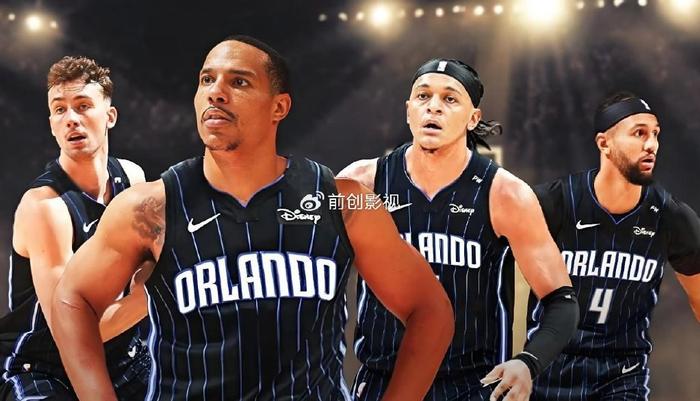 至今的五个最佳引援：火箭得二冲冠拼图登榜，掘金热火闷声发了大财！