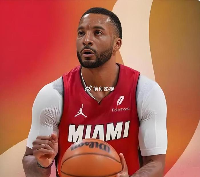 至今的五个最佳引援：火箭得二冲冠拼图登榜，掘金热火闷声发了大财！