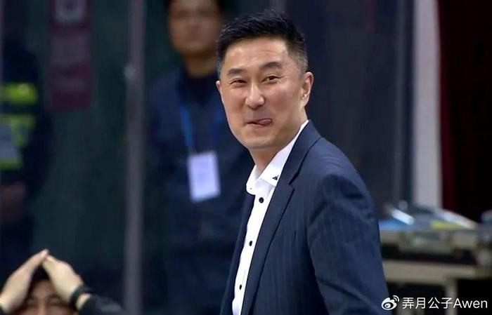 这是职业联赛？CBA为全运会做出2大让步，媒体人：已尽量少缩水了