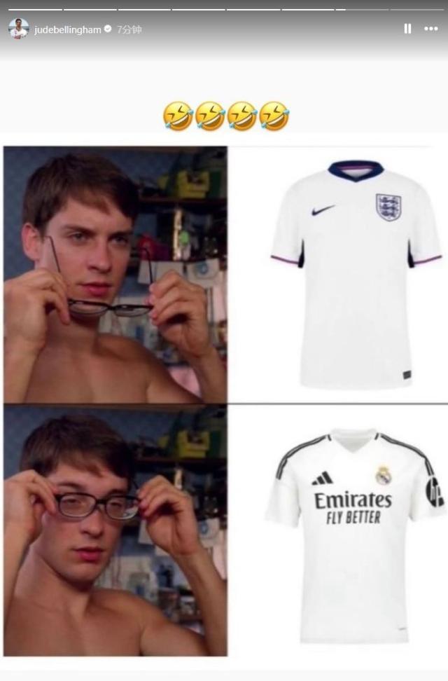 开云App-将绝杀DNA带到国家队！英格兰绝境还得看贝皇