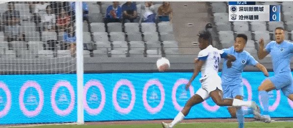 开云下载-【早报】他留下！阿隆索亲承留队！