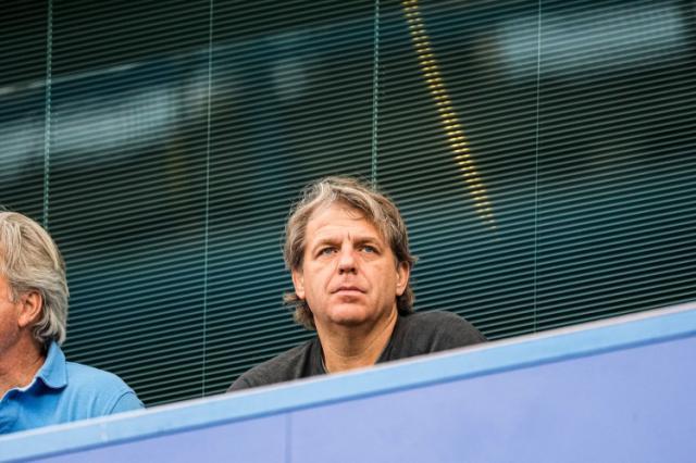 开云下载-【早报】他留下！阿隆索亲承留队！