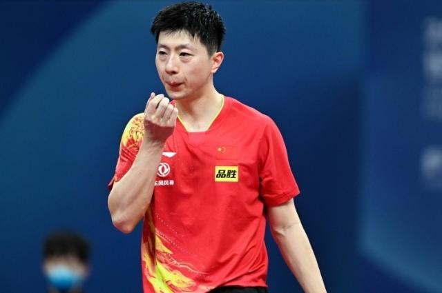 开云下载-【早报】他留下！阿隆索亲承留队！