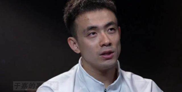 开云下载-【早报】他留下！阿隆索亲承留队！