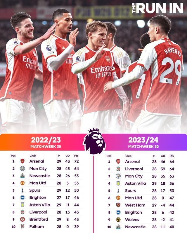 开云下载-【早报】他留下！阿隆索亲承留队！