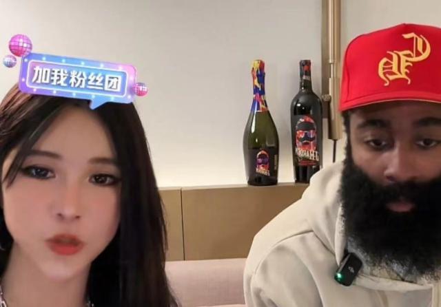 开云下载-【夜读】梦里啥都有