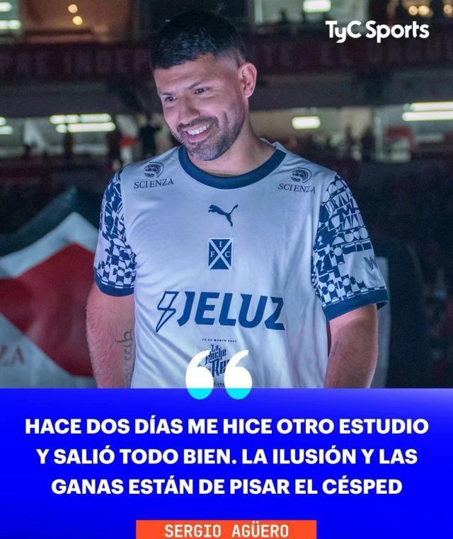 开云下载-【夜读】梦里啥都有