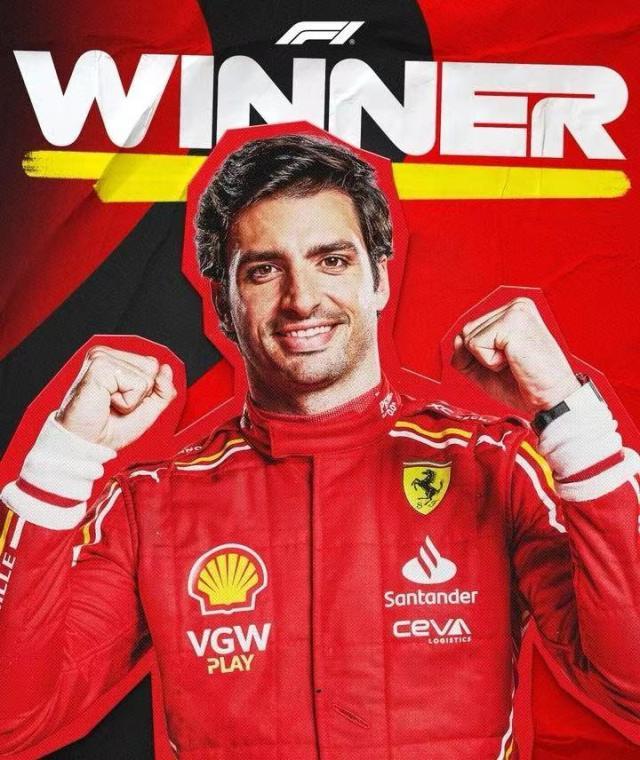 开云下载-【夜读】梦里啥都有