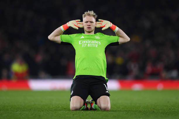 开云官方-“四带二”将功补过，哈弗茨绝杀！阿森纳重回榜首