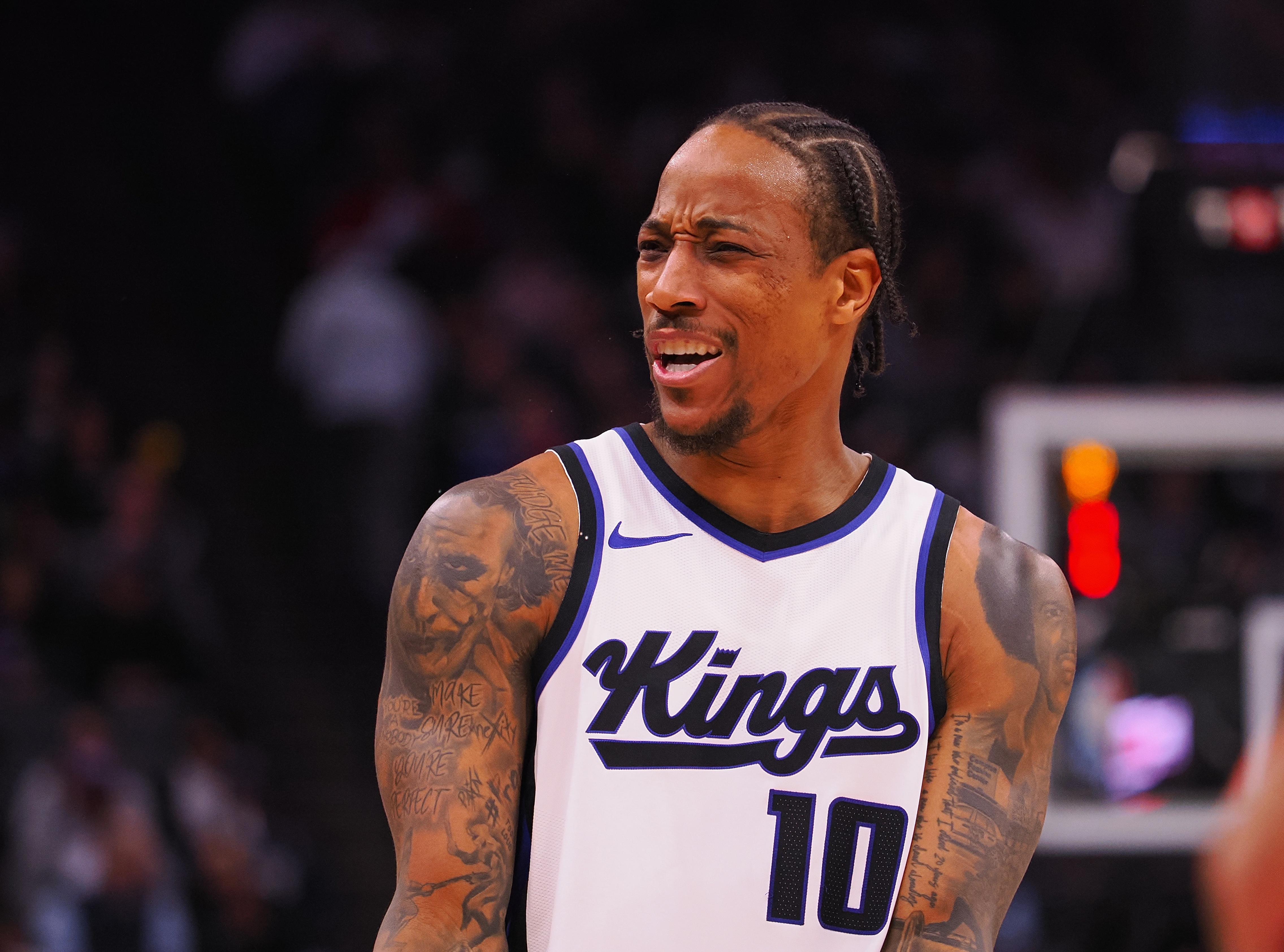 选秀后各队最大需求：湖人等多队渴求中锋 开拓者需兜售艾顿&amp;罗威