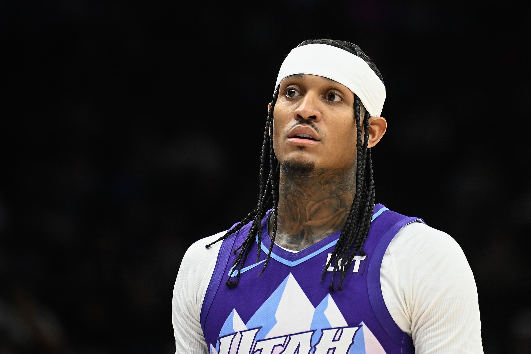 选秀后各队最大需求：湖人等多队渴求中锋 开拓者需兜售艾顿&amp;罗威