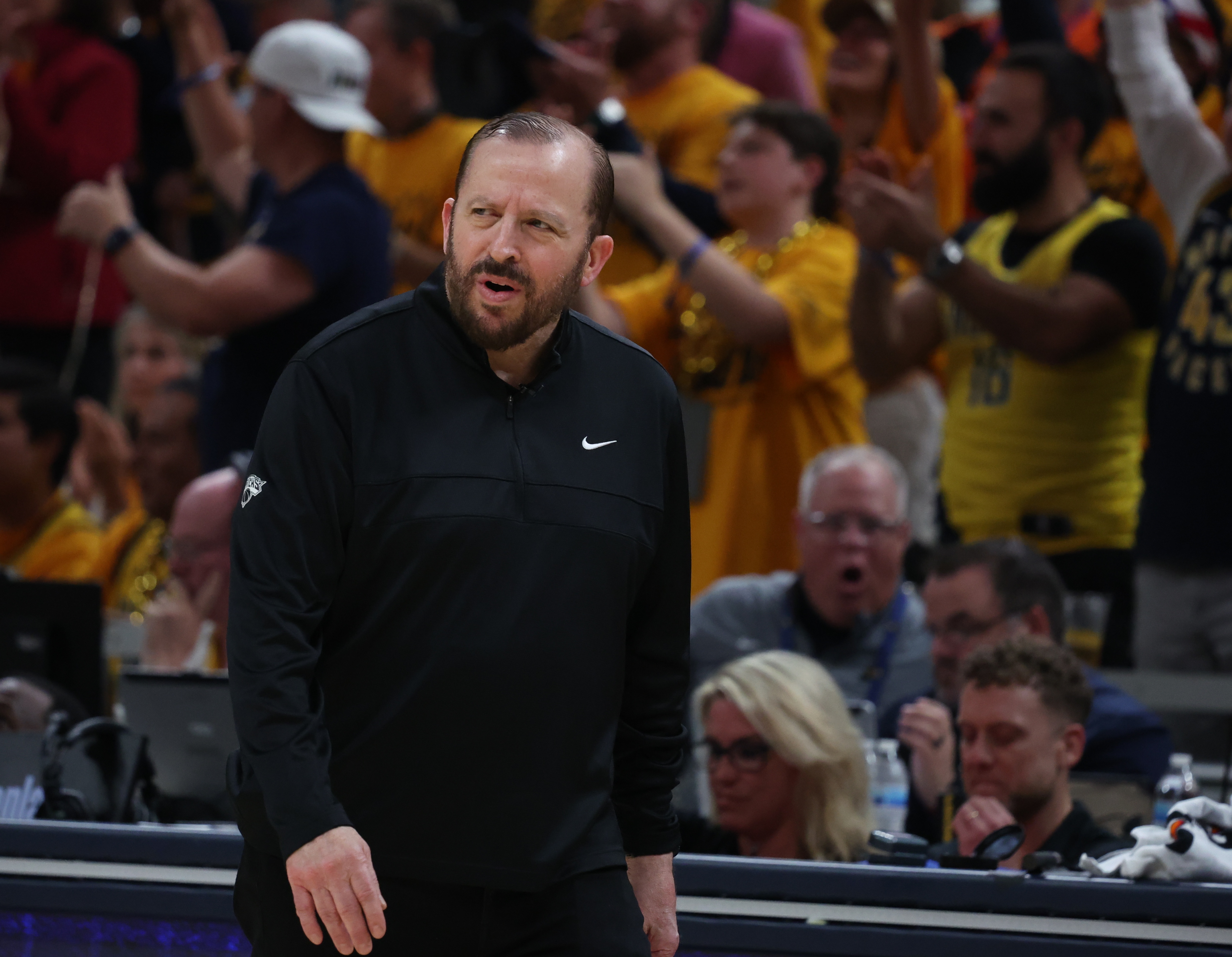 选秀后各队最大需求：湖人等多队渴求中锋 开拓者需兜售艾顿&amp;罗威