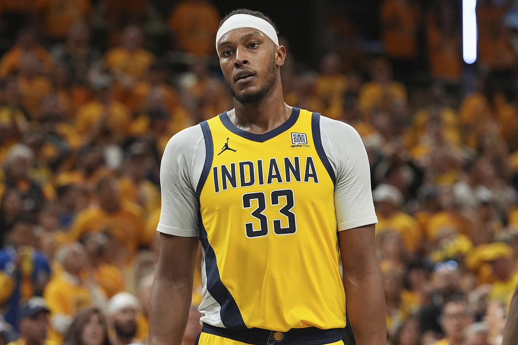 选秀后各队最大需求：湖人等多队渴求中锋 开拓者需兜售艾顿&amp;罗威