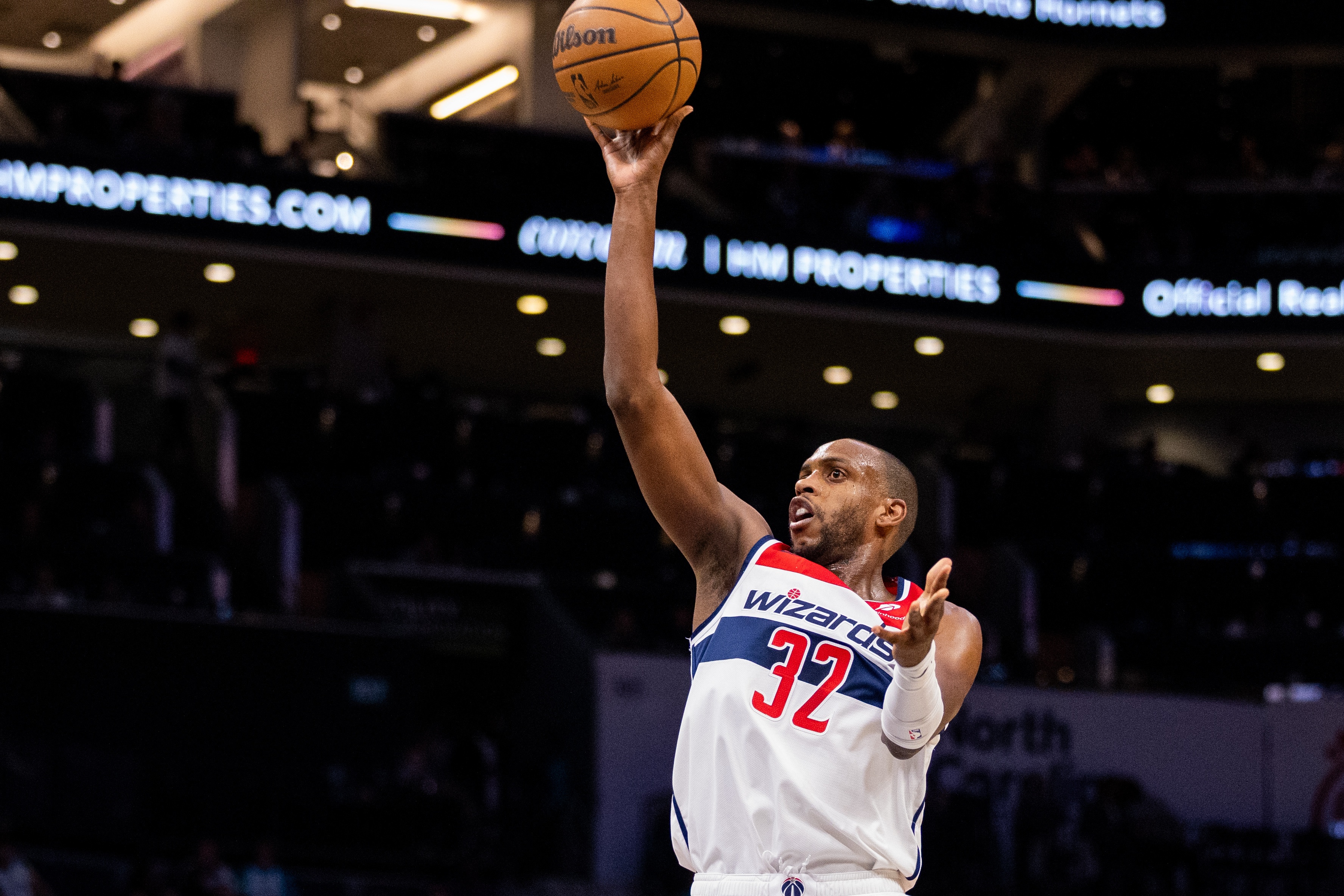 选秀后各队最大需求：湖人等多队渴求中锋 开拓者需兜售艾顿&amp;罗威