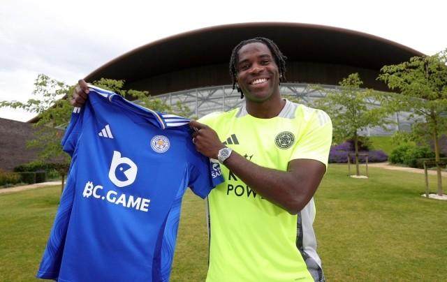 【早报】重生之16岁我在欧洲杯拯救西班牙队