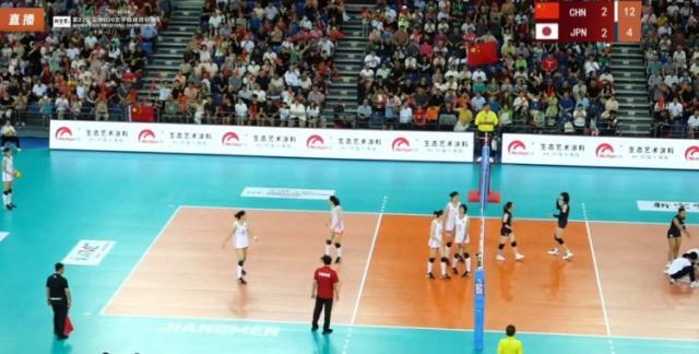 【早报】重生之16岁我在欧洲杯拯救西班牙队