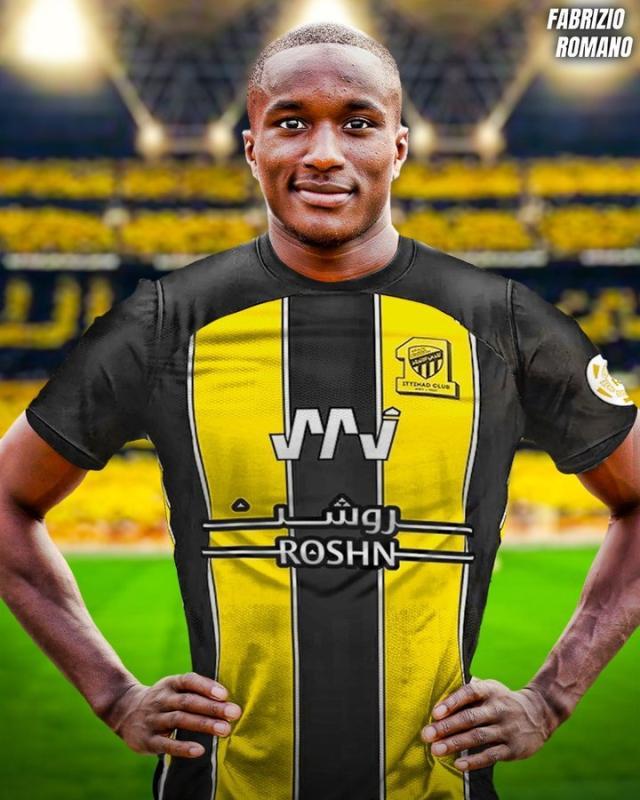 开云App-【早报】中国女篮热身赛2胜11负！奥运前四目标堪忧？