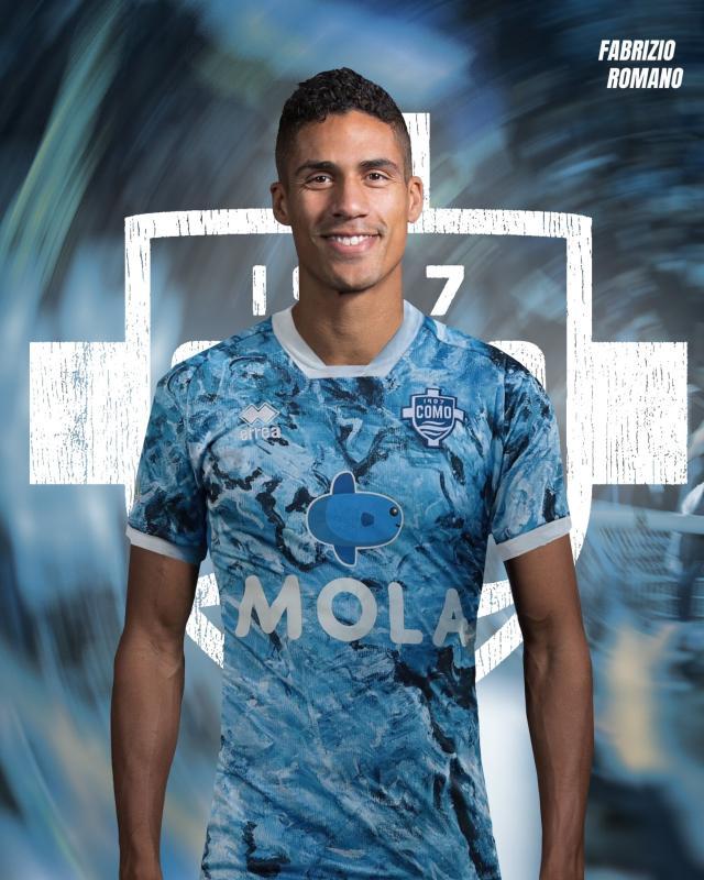 开云App-【早报】中国女篮热身赛2胜11负！奥运前四目标堪忧？