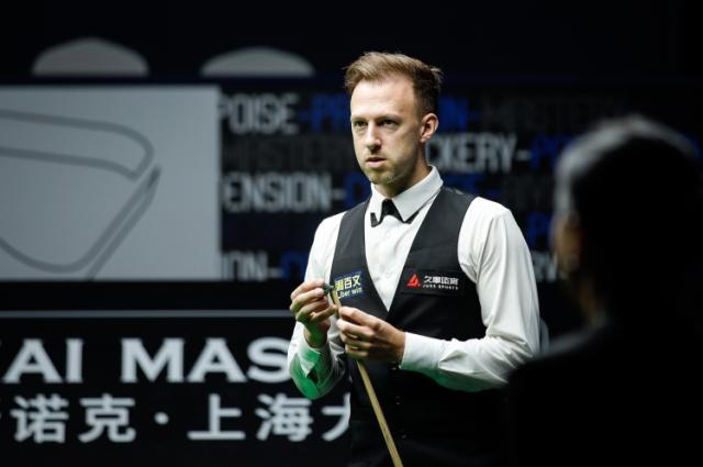 开云App-【早报】中国女篮热身赛2胜11负！奥运前四目标堪忧？