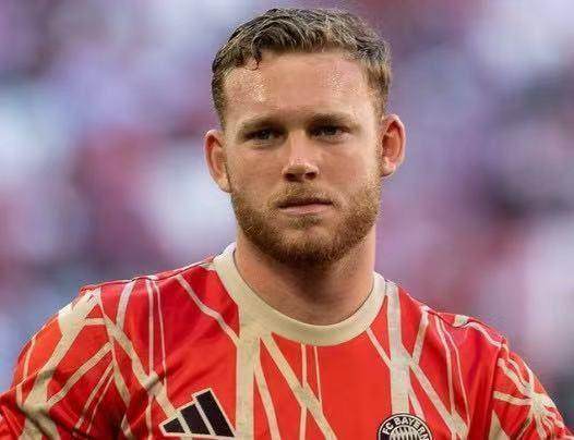 开云App-【早报】中国女篮热身赛2胜11负！奥运前四目标堪忧？