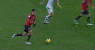 开云下载-【意甲】赖恩德斯闪击两替补建功 米兰3比0胜蒙扎