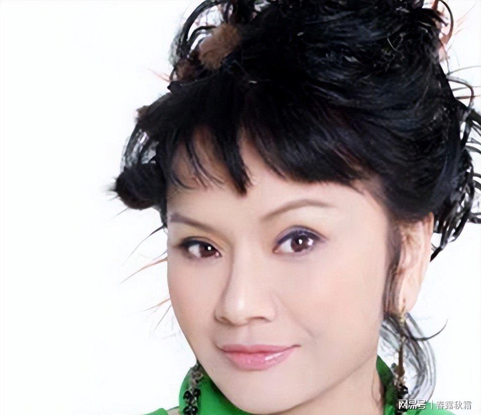 开云官方-牛鬼神蛇现原形！聂卫平去世仅一天，私生活被扒，王刚郎平被牵连