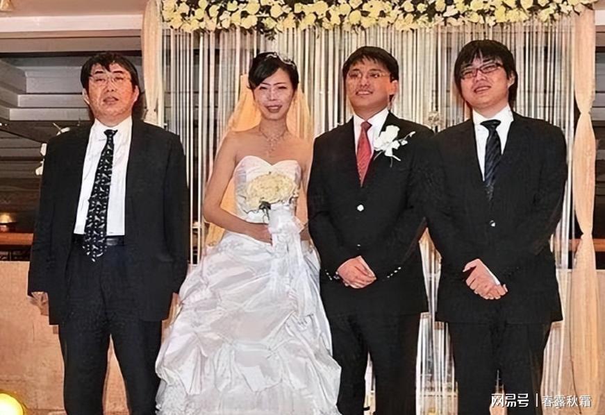 开云官方-牛鬼神蛇现原形！聂卫平去世仅一天，私生活被扒，王刚郎平被牵连