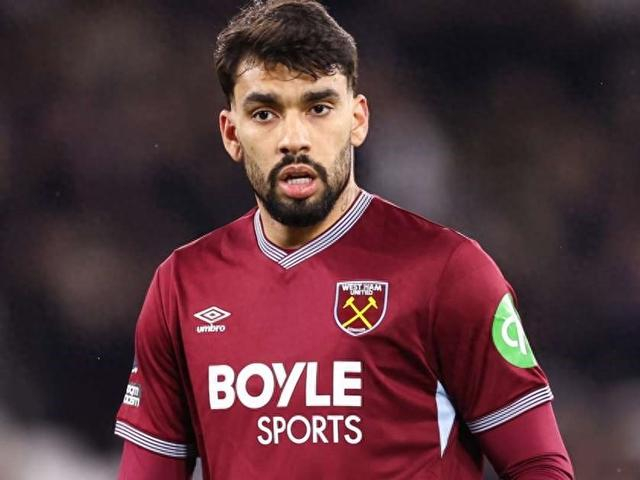 开云官网-核心去留悬而未决，西汉姆联保级路上面临关键抉择|努诺|转会|卡斯特利亚诺斯|托特纳姆热刺|帕奎塔_新浪体育_新浪新闻