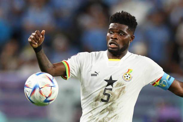 开云App-【观察】复仇执念终成心魔，加纳“同归于尽”得不偿失