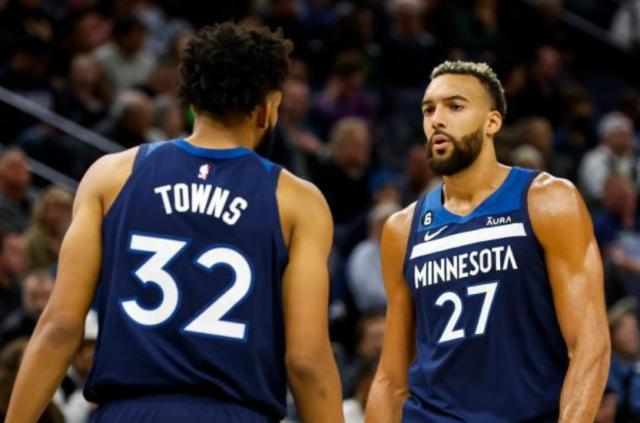 开云官网-赛季初表现不尽人意 狼队管理层仍对未来充满信心