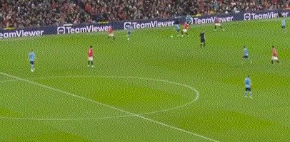 开云下载-拉什福德：不要为国家队遗憾 滕哈赫：他是持续威胁