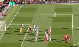 开云App-【英超】特罗萨尔戴帽菲尔米诺梅开 利物浦3比3海鸥