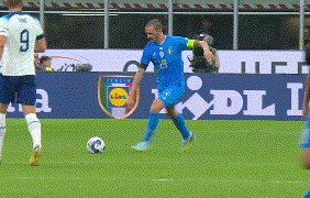 开云下载-【欧国联】英格兰提前降级！拉斯帕多里建功意大利胜