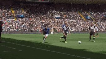 开云平台-【意甲】什克乌龙阿尔斯兰制胜，国米1比3乌迪内斯