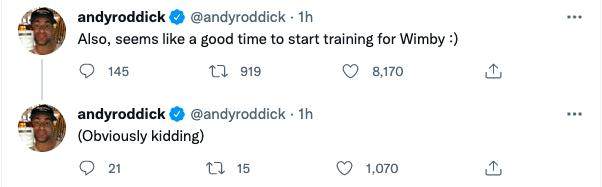 开云下载-网坛群星致敬费德勒 纳达尔：费纳的故事未完待续