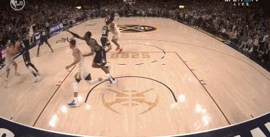 开云平台-犯规失误扎堆+关键战术被识破 勇士仍需平心静气