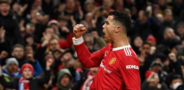 莱因克尔：梅罗也敌不过时间 该调低对他们的预期