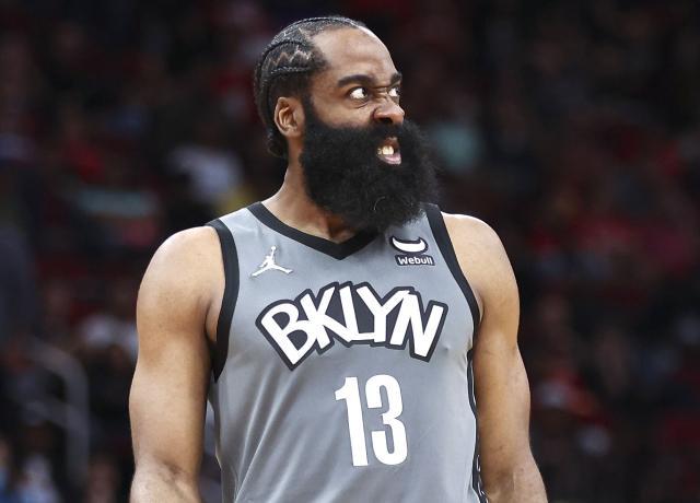 开云下载-【圆桌】2021NBA最佳瞬间！谁又是最让人失望球员？