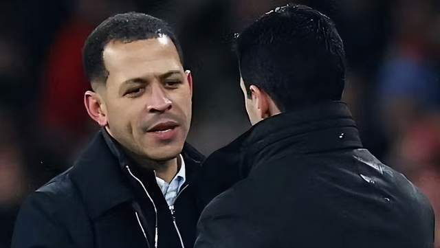 开云下载-杜特雷尔觉得哈弗茨更熟悉九号位，罗森尼尔要寻找孔蒂的执教感觉